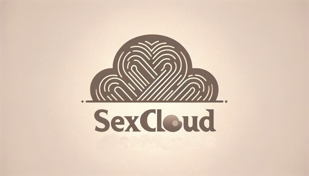 Sex Travel Blog 💖 SexCloud