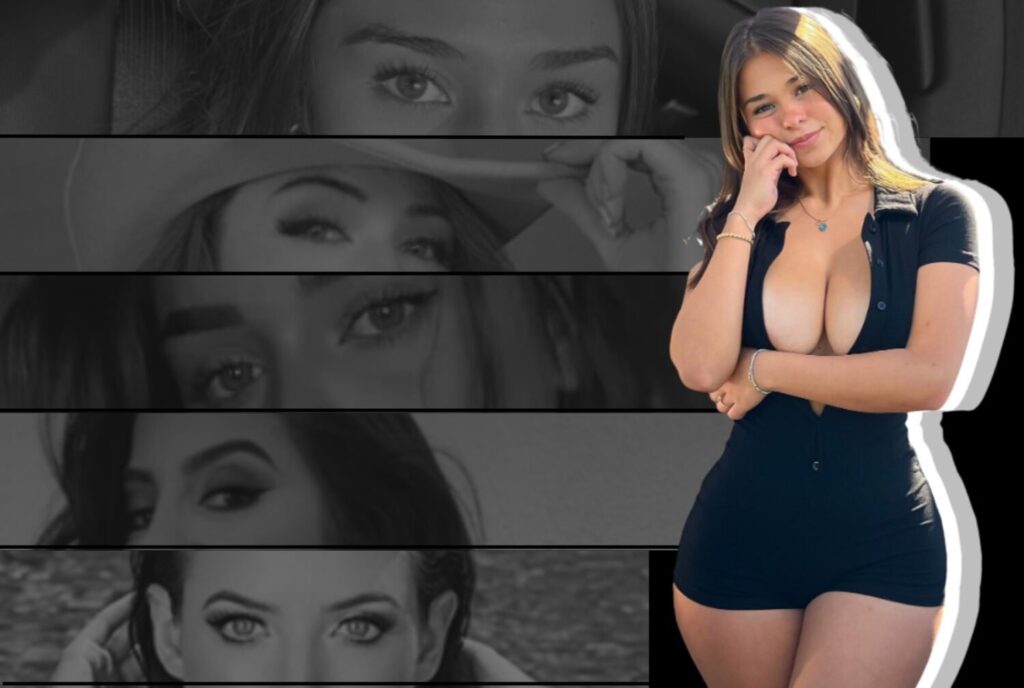 тренды OnlyFans в 2025 году