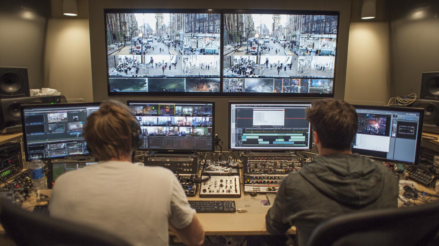 Pornhub и все-все-все: крупнейшие студии объединились, чтобы создать первый в мире кодекс порноиндустрии. Трудности и критика