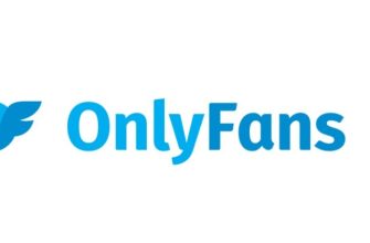 Что такое OnlyFans