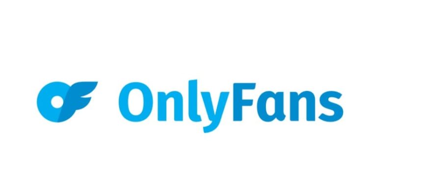 Что такое OnlyFans