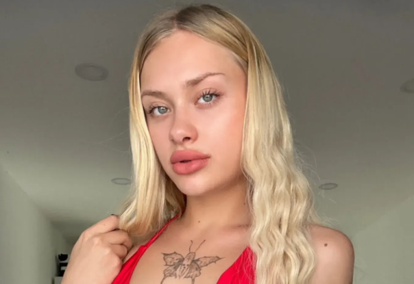https://sexcloud.ru/
