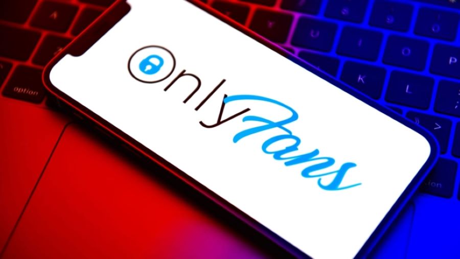 сколько зарабатывает OnlyFans