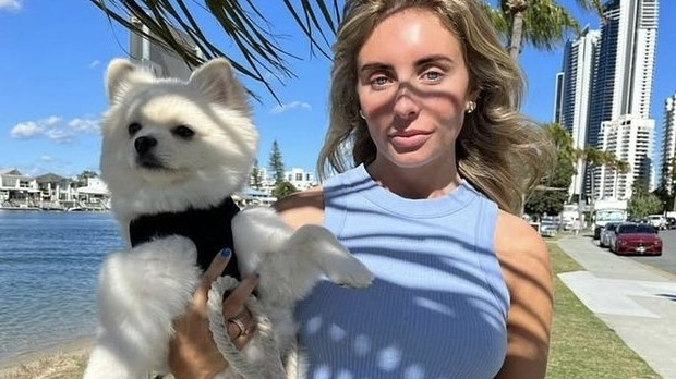 знаменитость OnlyFans