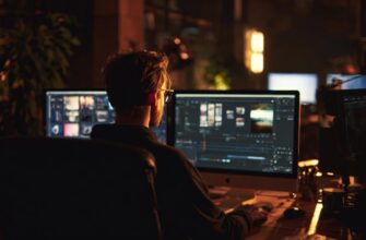 Новый свод правил: как крупнейшие игроки порноиндустрии сочиняют свои законы