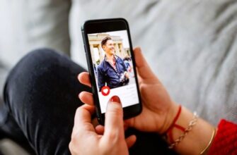 Безопасность в онлайне