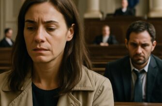 Отказ как выбор, а не преступление: что означает решение суда ЕС по семейному долгу