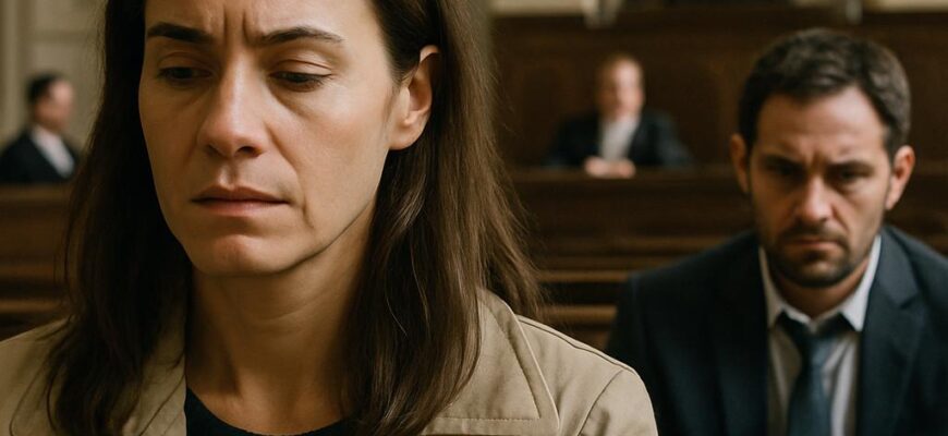 Отказ как выбор, а не преступление: что означает решение суда ЕС по семейному долгу